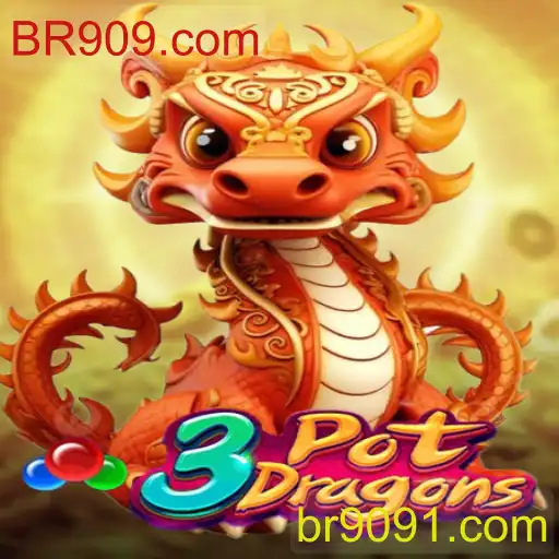 Descubra o Fascinante Mundo de 3PotDragons