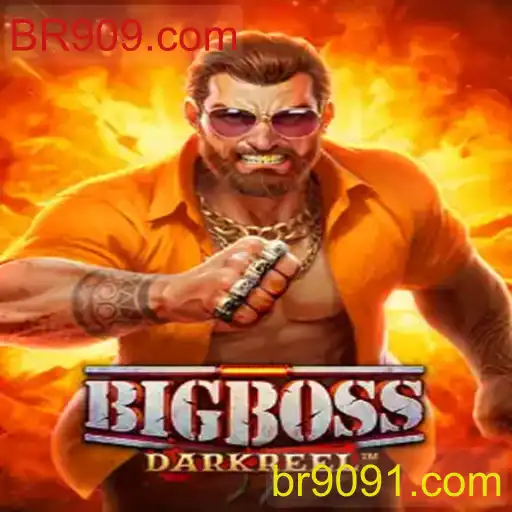 Descubra o Fascinante Mundo de BigBoss: O Jogo Revolucionário do Momento