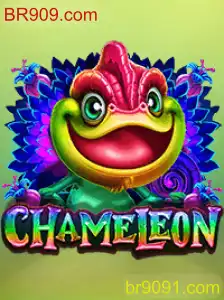 Descubra o Envolvente Jogo Chameleon: Regras e Estratégias para Jogar