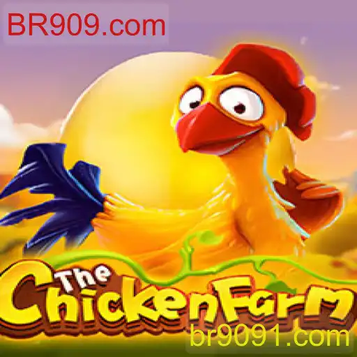 Explorando o Mundo Atraente do Jogo ChickenFarm