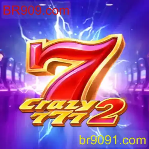 Introdução ao Jogo Crazy7772 e Sua Relação com BR909.com