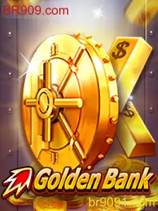 Explorando CrazyGoldenBank: Um Jogo Inovador de Estratégia Financeira