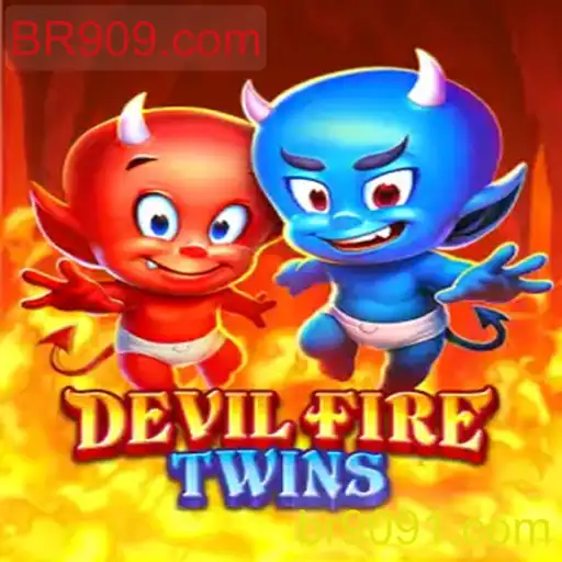 Explorando o Fascinante Mundo de DevilFireTwins e a Nova Tendência BR909.com