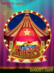 Explorando o Encantador Mundo do EcstaticCircus: Conheça o Jogo e Suas Regras