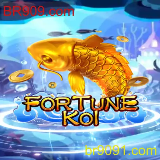 Explorando o Universo de FORTUNEKOI: Um Guia Completo