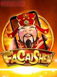 Descubra o Fascinante Mundo do Jogo FaCaiShenM