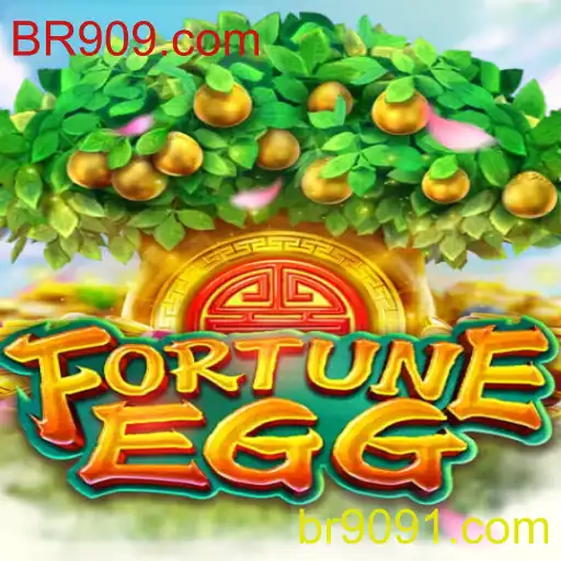 FortuneEgg: Um Mergulho Profundo no Novo Fenômeno dos Jogos Online