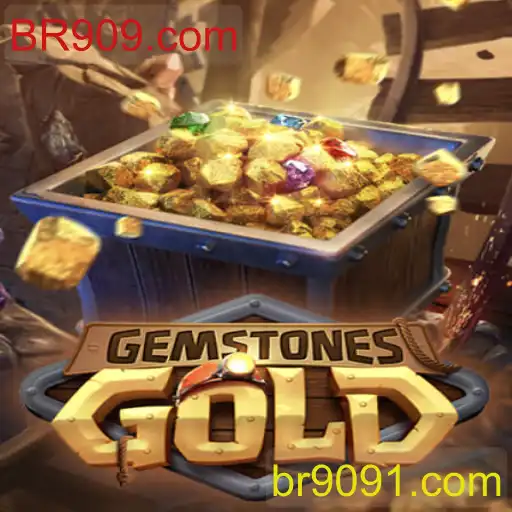 Explorando as Aventuras de GemstonesGold: Um Guia Completo