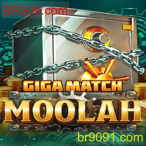Explorando o Mundo de GigaMatchMoolah