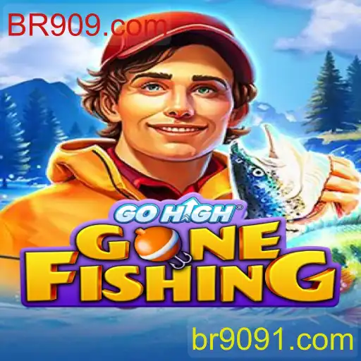 Explorando o Fascinante Mundo de GoHighGoneFishing