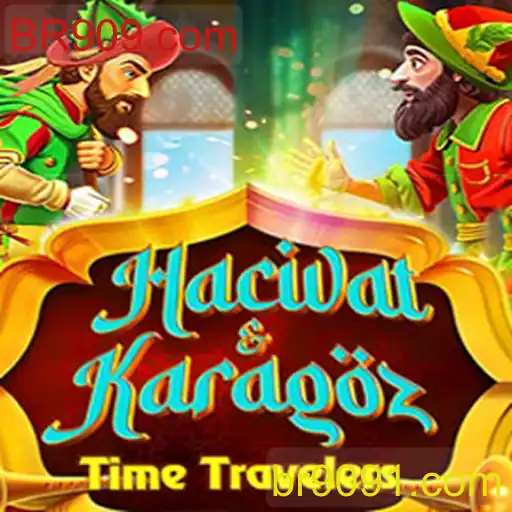 Explorando o Jogo Tradicional HacivatandKaragoz e sua Evolução no Contexto Atual