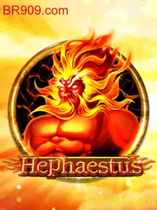 Explorando o Universo do Jogo Hephaestus e Seu Impacto Atual