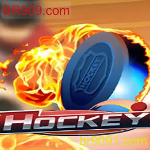Hockey: Uma Viagem Através das Regras e Evolução do Jogo