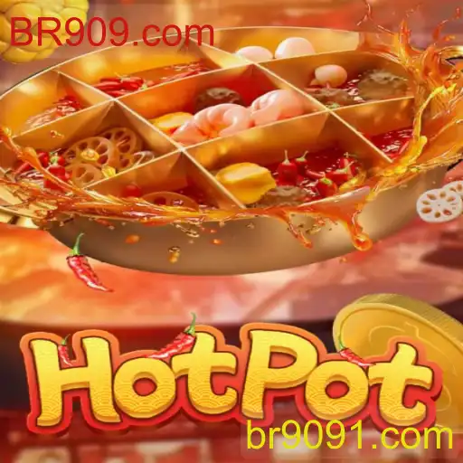 Descubra o Envolvente Mundo de Hotpot: Regras, Jogabilidade e Muito Mais