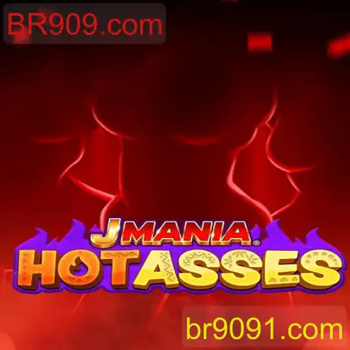 Descubra o Empolgante Mundo do Jogo JManiaHotAsses