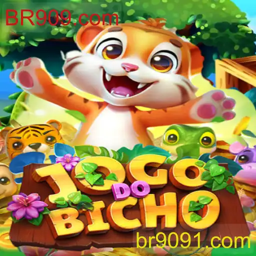 JOGODOBICHO: Entenda o Famoso Jogo de Sorte Associado ao BR909.com