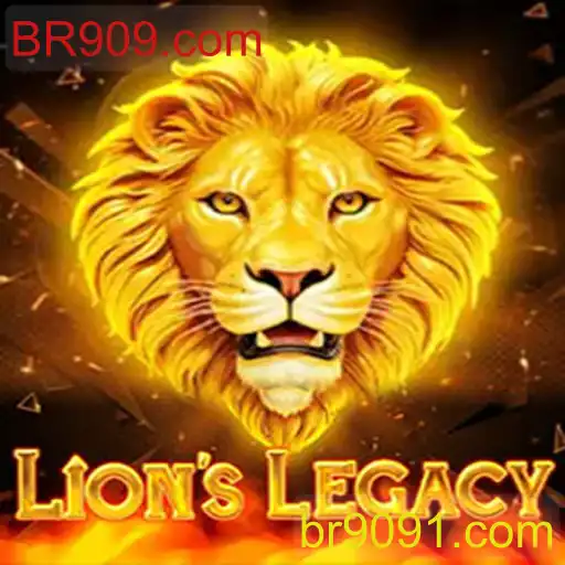 LionsLegacy: Descubra o Fascinante Mundo de Estratégia e Aventura