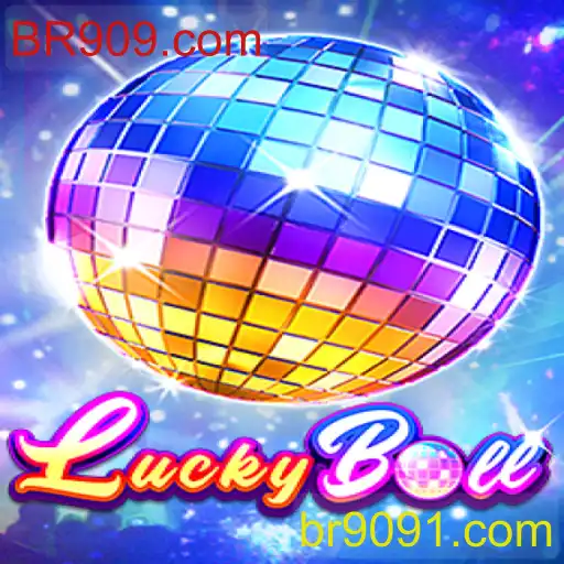 Explorando LuckyBall: O Jogo de Azar Popular no BR909.com