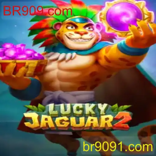 Explorando o Mundo de Luckyjaguar2: Como Jogar e Vencer