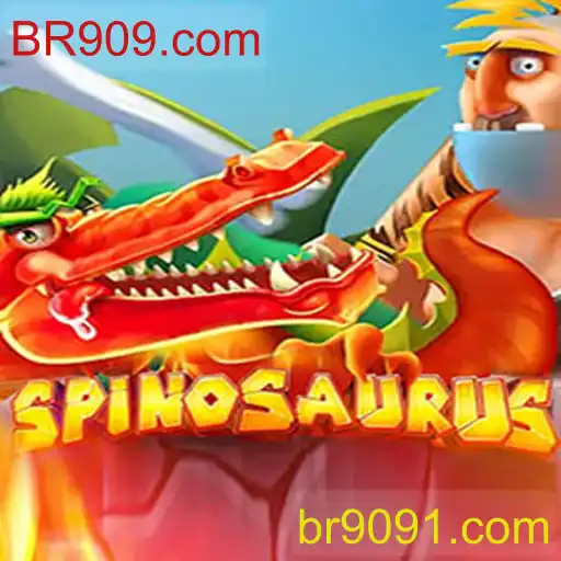 Descubra o Mundo do Jogo Spinosaurus: Um Universo de Aventuras e Estratégia