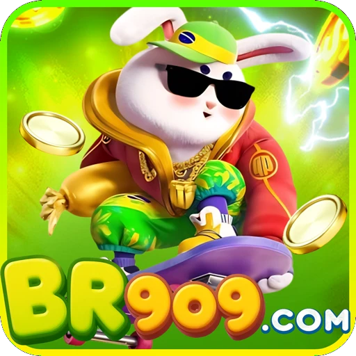 BR909.com